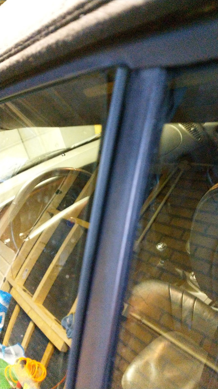 IMAG1783