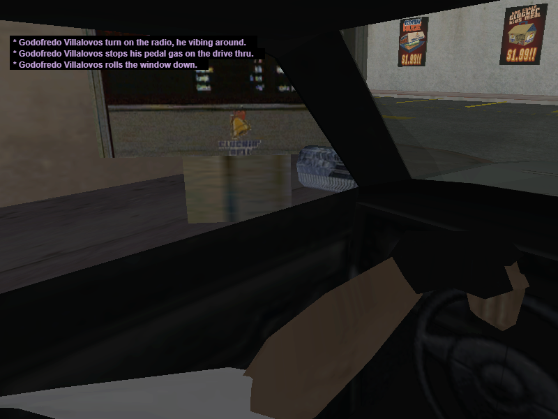 SSRP-CK-6.png