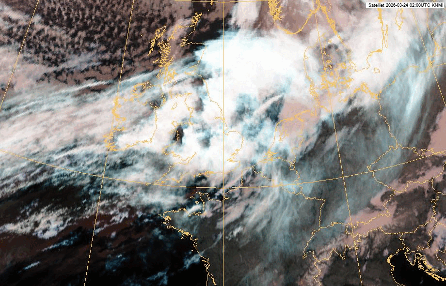 MET10-RGB-HRV-RGB-8bit-wwwloop-920x591-(1).gif