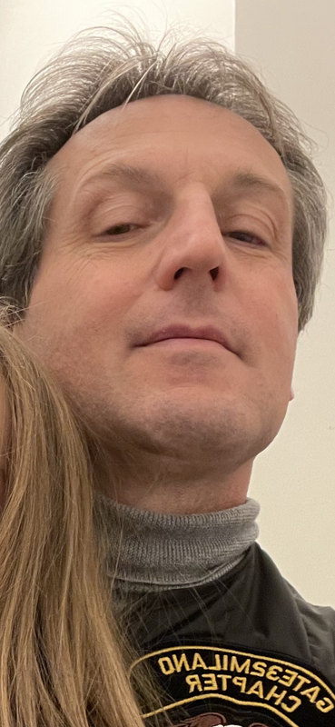 27B0F66E-DB72-4E04-904F-208659E1357B