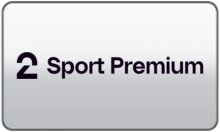 TV 2 Sport Premium