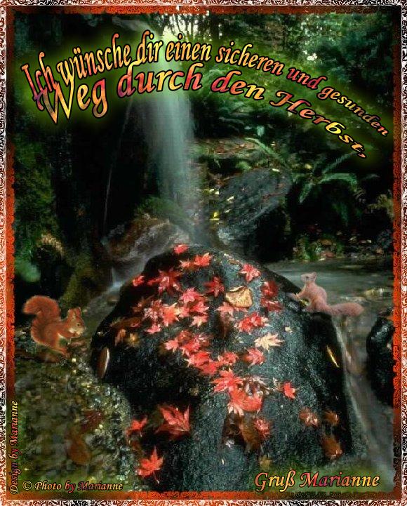 An den Beitrag angehängtes Bild: https://i.postimg.cc/m2mYD23D/Herbst-mit-Schrift-07.jpg