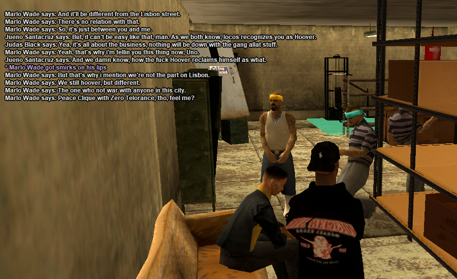 b5.png