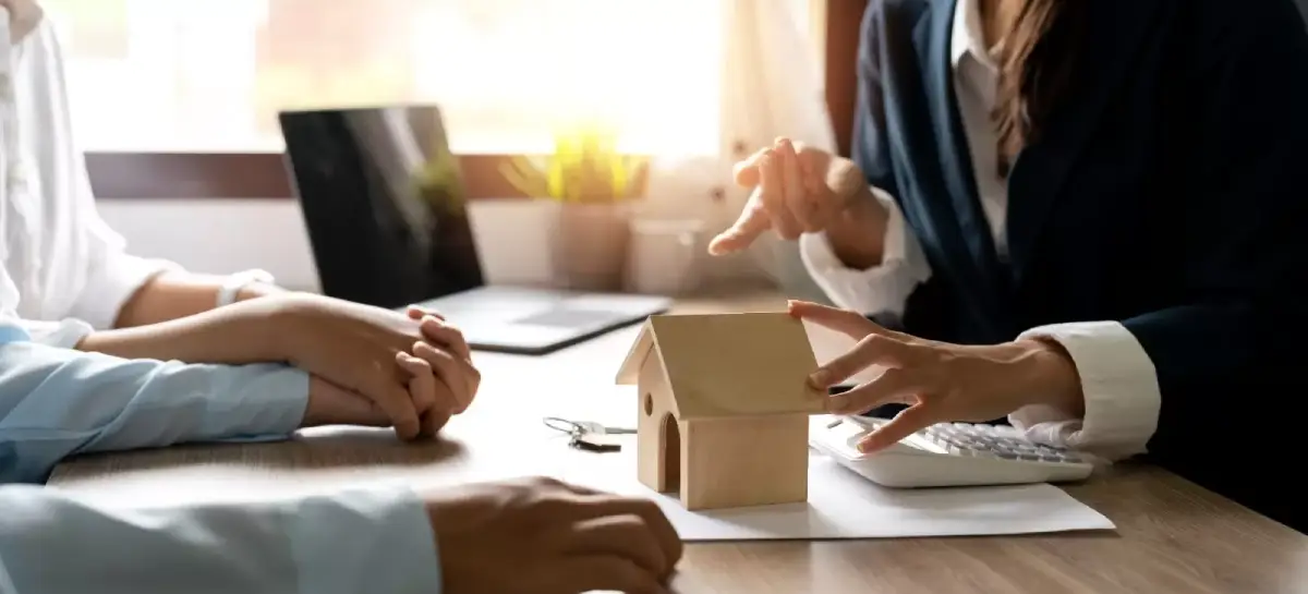 Gobierno anuncia rebaja en intereses para comprar vivienda