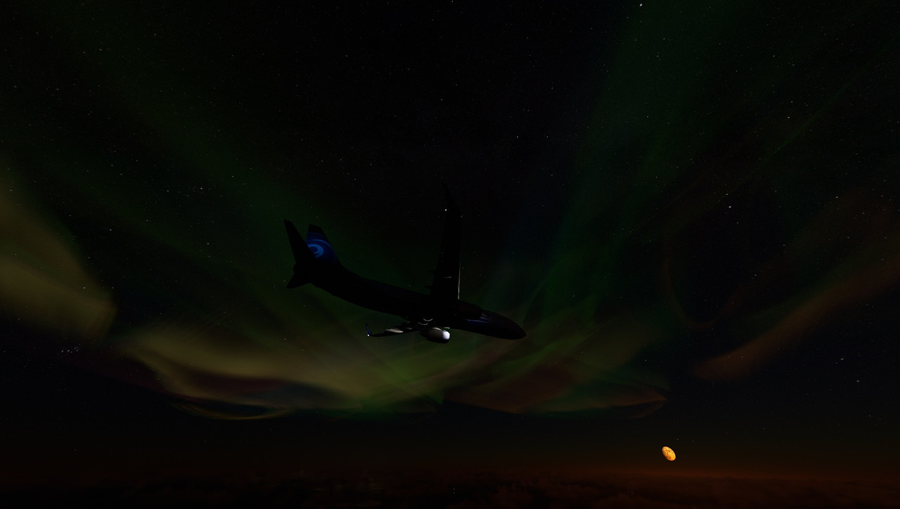 Microsoft Flight Simulator - 1.33.8.0 26-09-2023 21-45-24-240