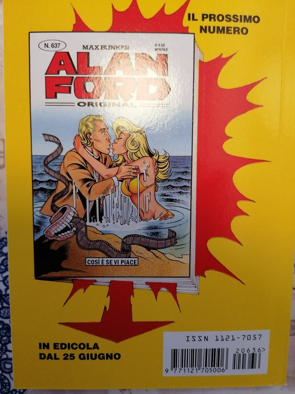 Alan-Ford-637