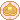 319