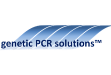 Genetic PCR Solutions