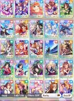 10571044 f0cf14fb9151ad8179a77d4