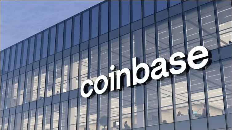 article imageУсилия Coinbase по соблюдению правил MiCA