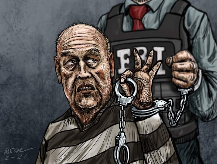 Whats-App-Image-2021-05-28-at-14-50-19