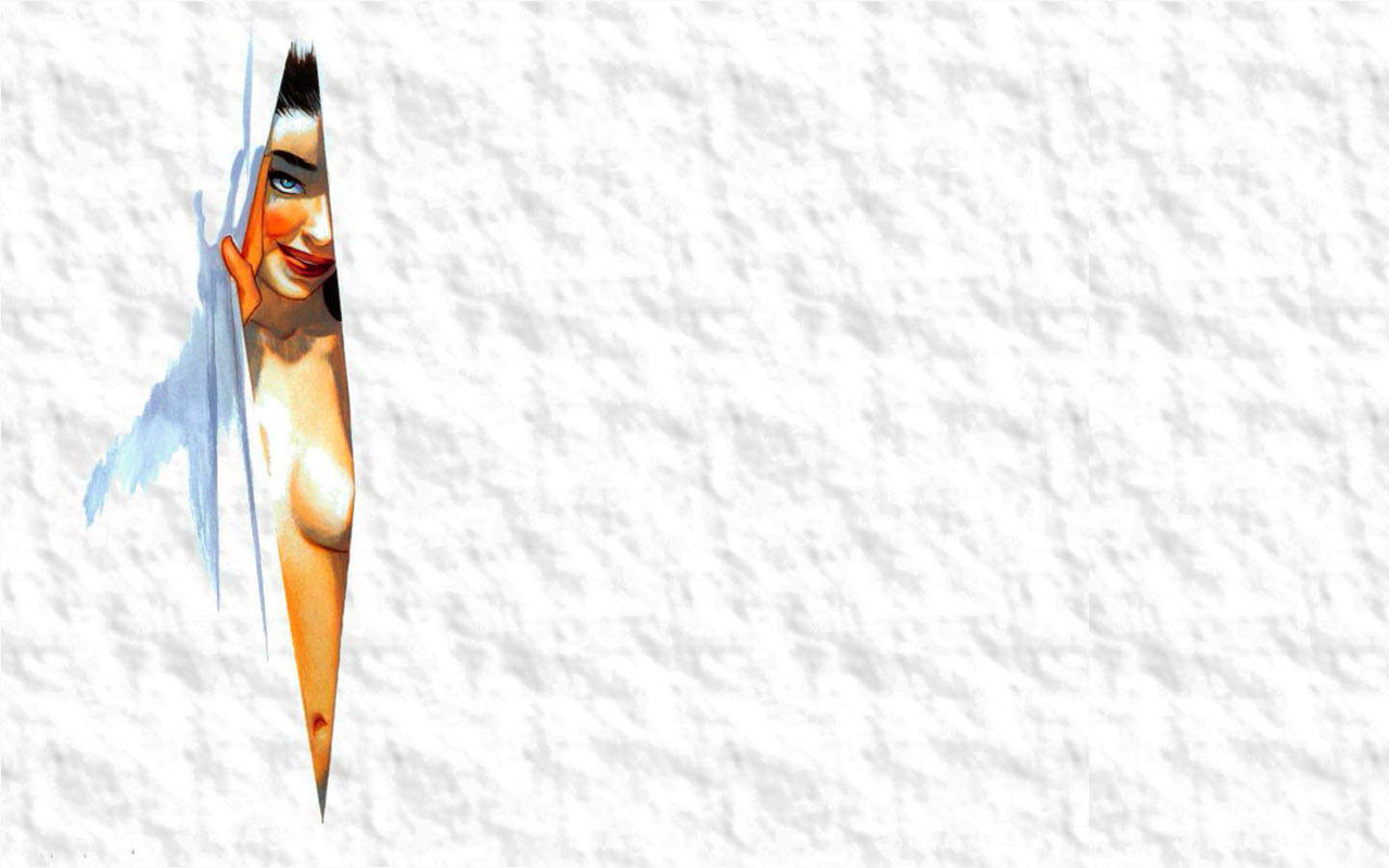 http://warchild13.com/images/2008/09/fernando-vicente_03%20(consigliere).jpg
