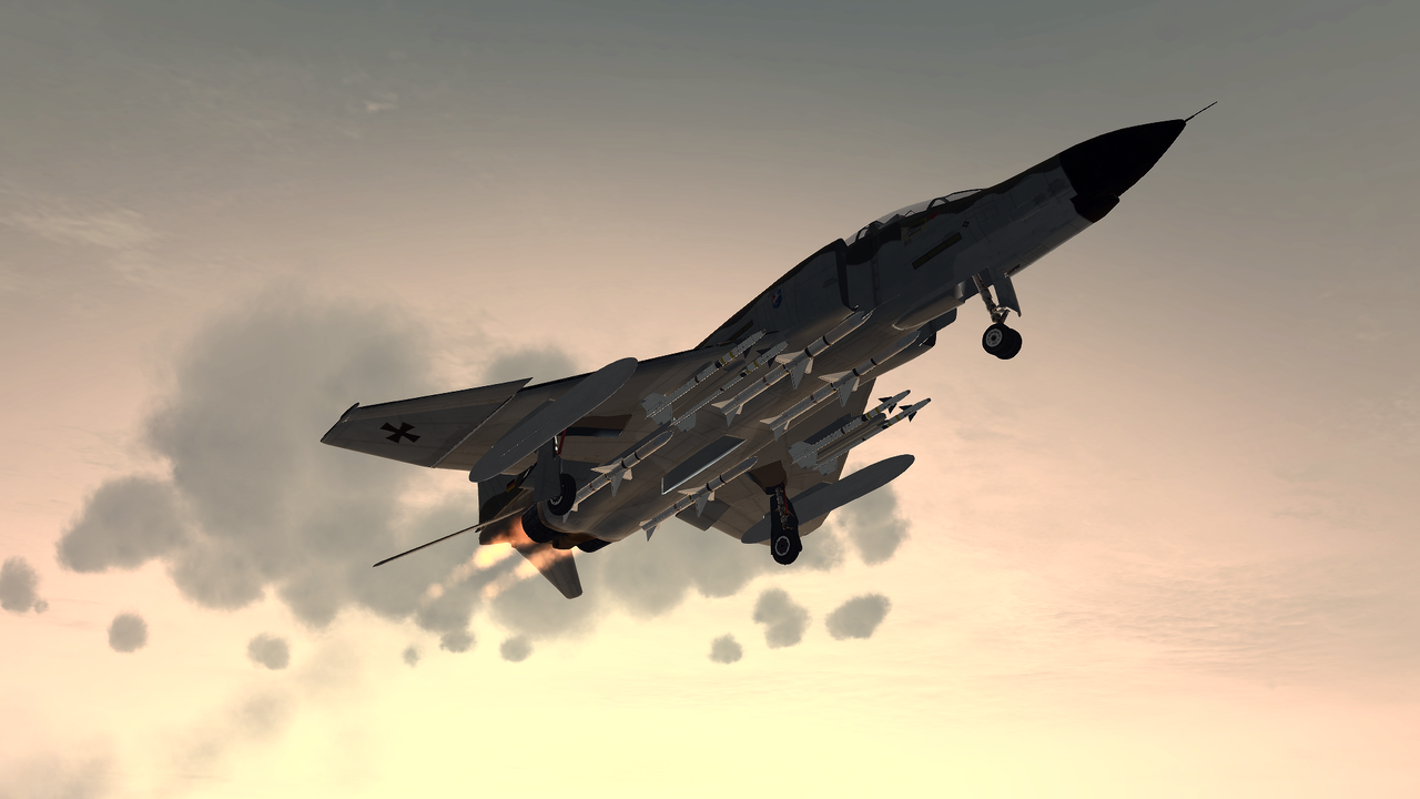 il2fb 2022-07-29 19-40-24-25