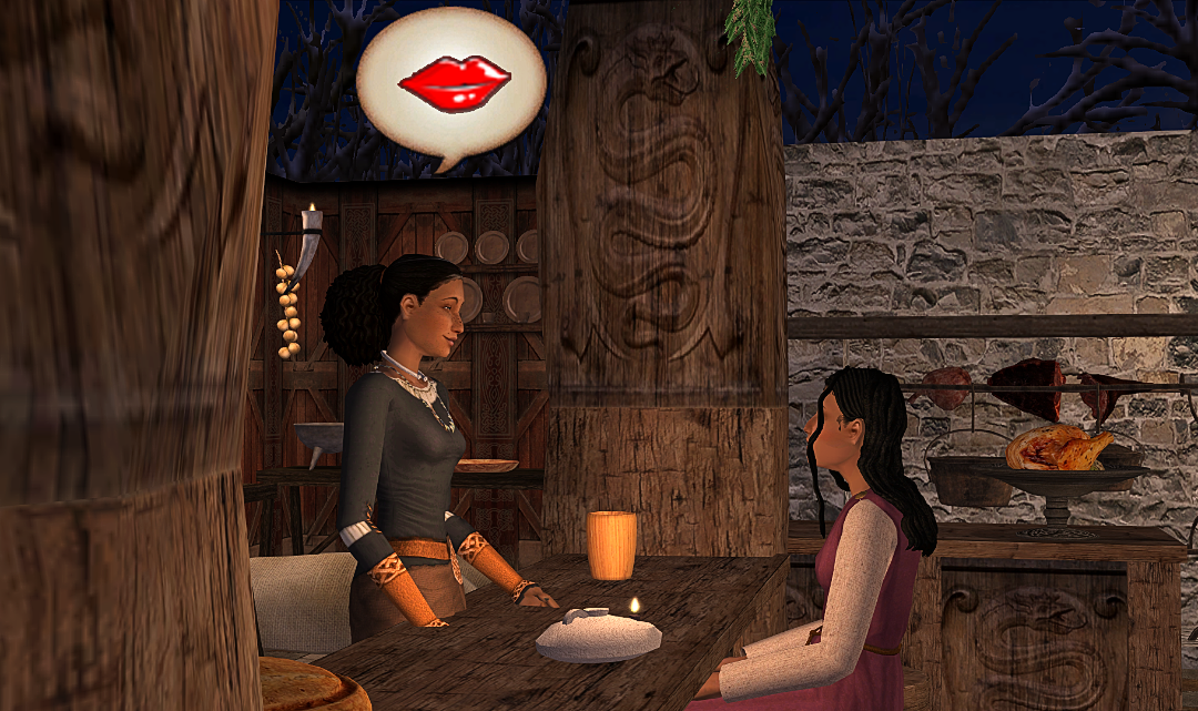 screenshot_2026_02_26_20_20