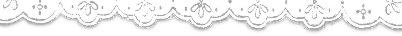 white 10