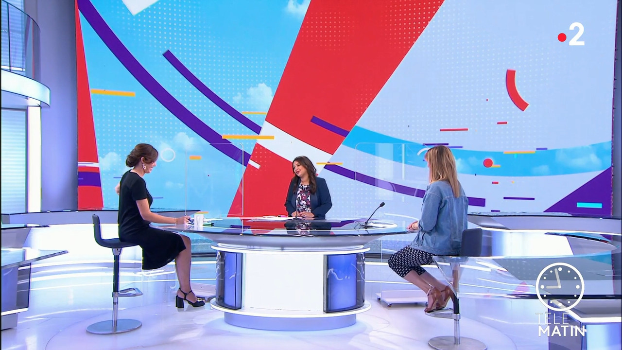2021-08-18_06_30_Fr2_Telematin.mp4_snapshot_02.33.01.921