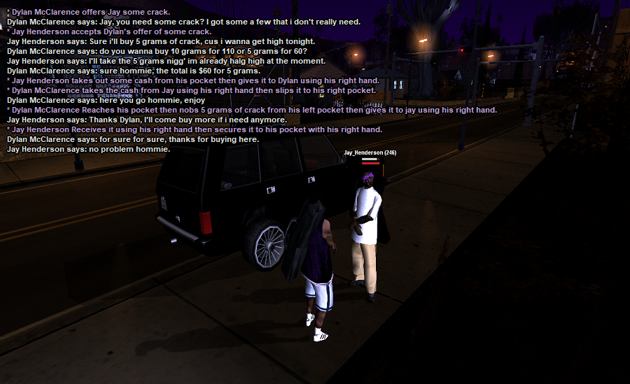 SCREENSHOT-LSRP-GANG-3.png