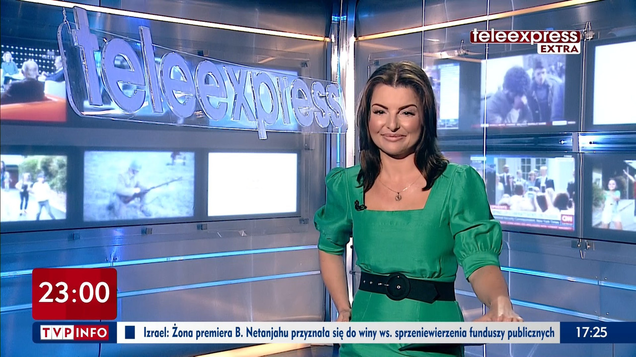 TeX Extra - 16.06.2019 #57