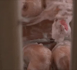 [Image: ezgif-5-5205b5997c34.gif]