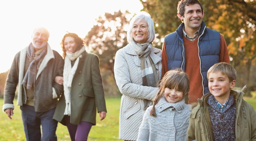 Life Insurance Benefits