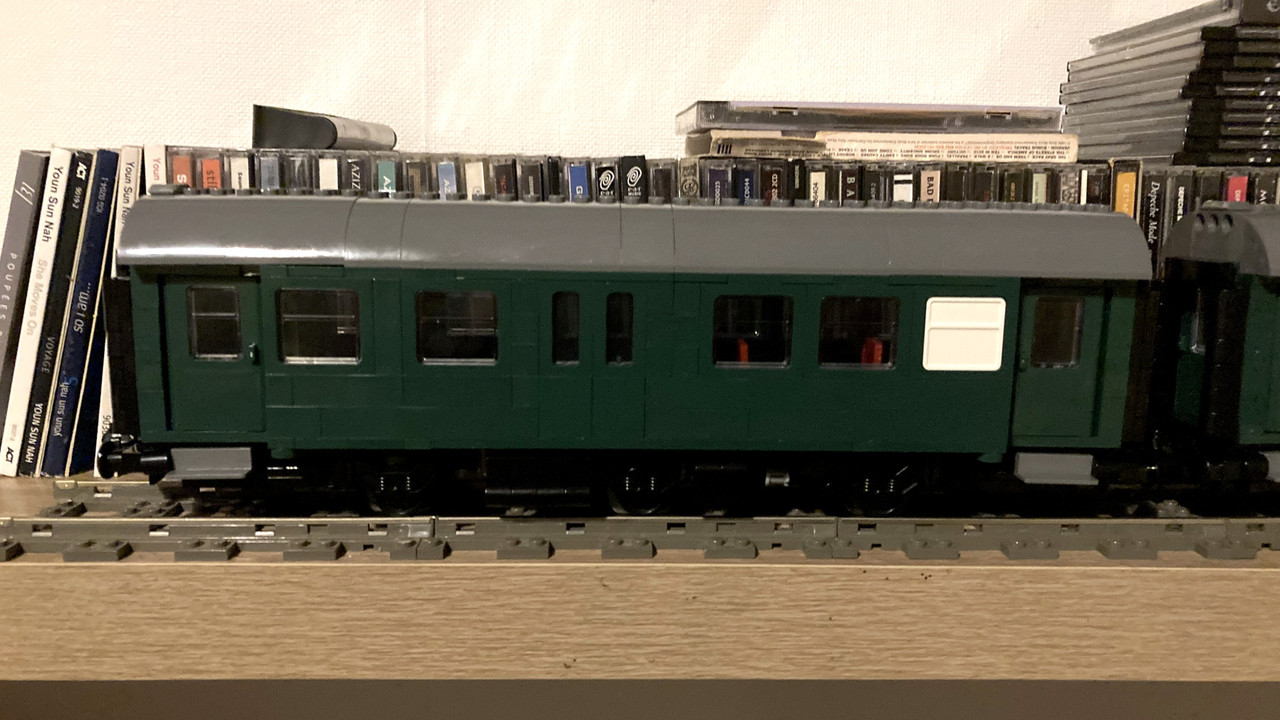 [Bild: RLDummt-ch-096.jpg]