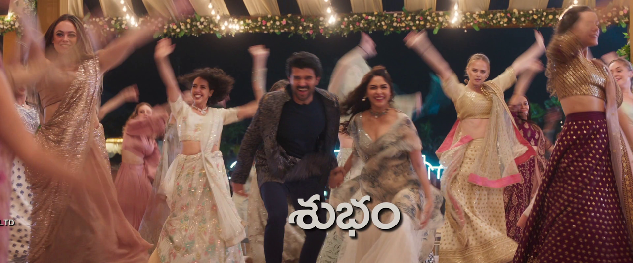 vlcsnap-2024-04-28-14h36m50s561