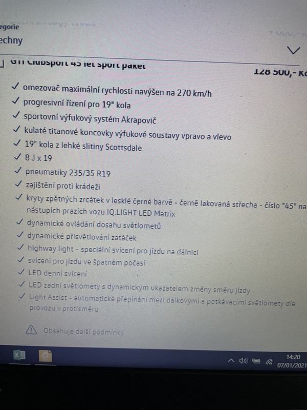 90C12225-D89D-4E70-8BD5-BCD5EC078A4D