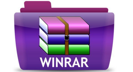 WinRAR 6.11 Final (x64) Portable