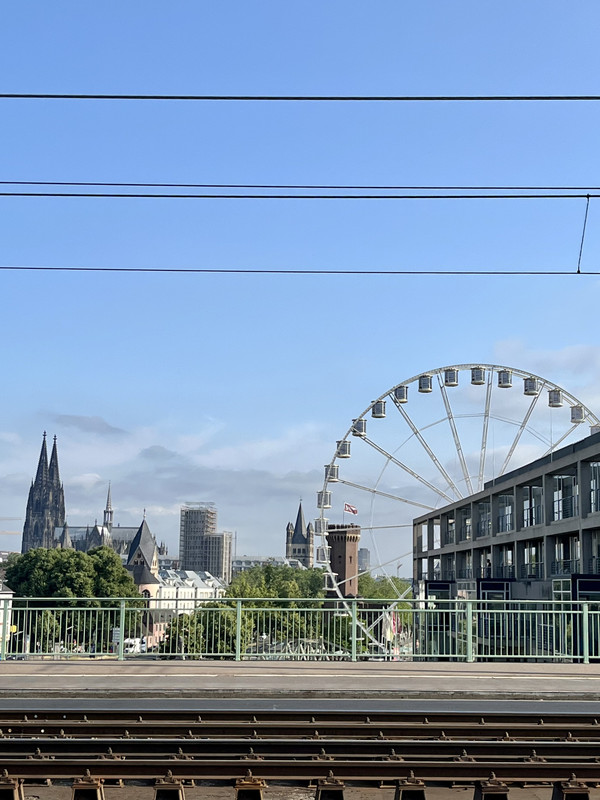 6474F4E8-1546-4308-9E29-6F7B055E5987