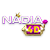 NADIA4D