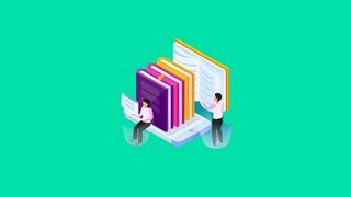 Dynamic Programming Coding Interview Question + Solution Dynamic Programming Coding Interview Question + Solution