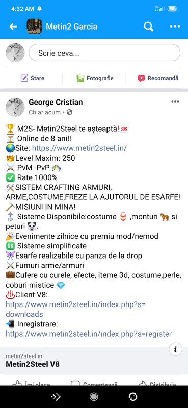 Screenshot_2020-01-13-04-32-54-577_com.facebook.katana