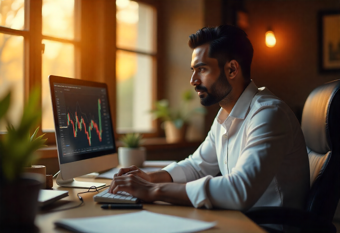 Bull360.com as a Trusted fxtrade Broker