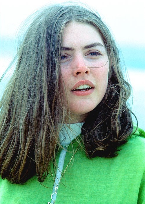 Debbie_Harry_md34
