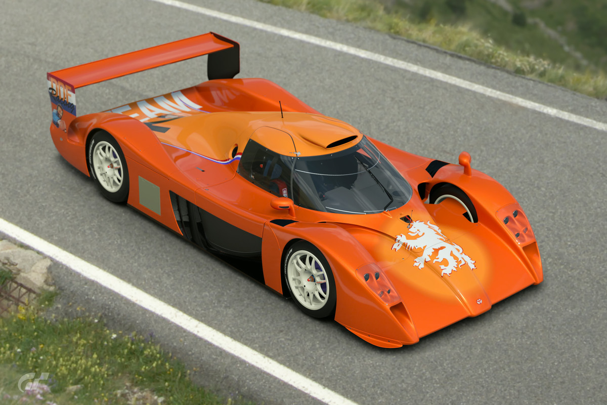 CG-4-hoofdweg-1.jpg