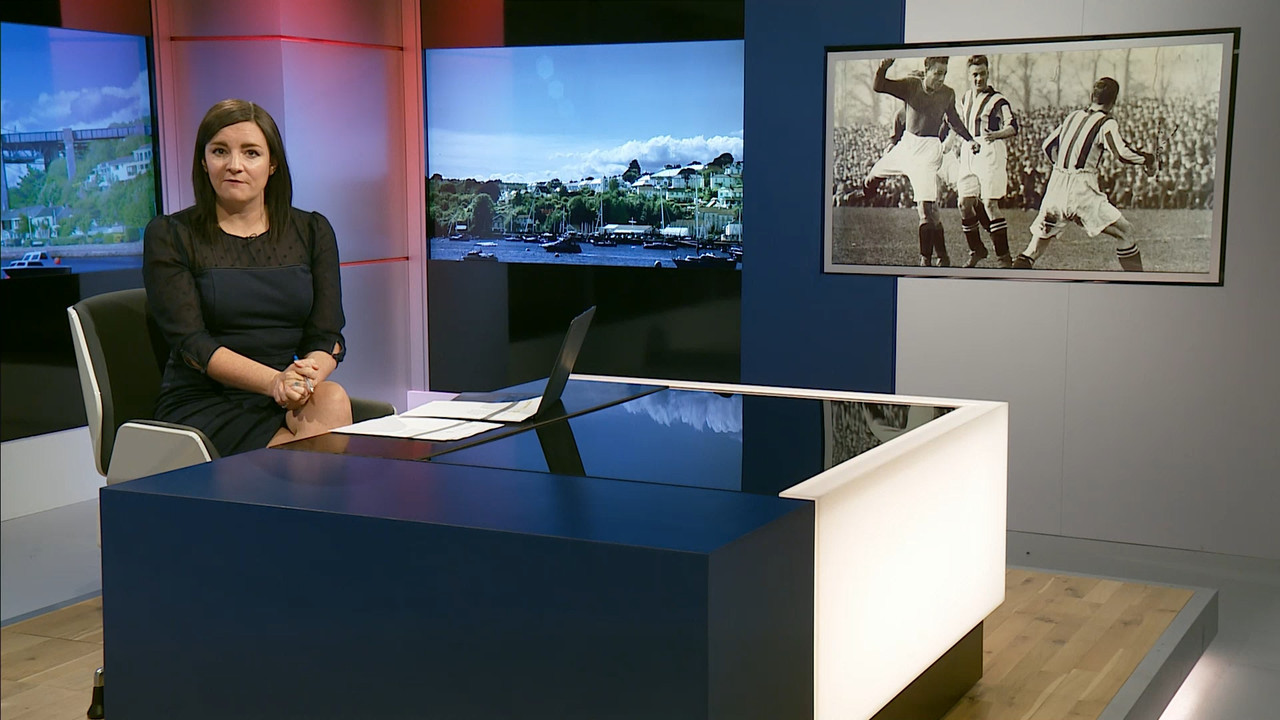 03.26 - 19.45.00 - ITV News West Country..ts_snapshot_10.38.495