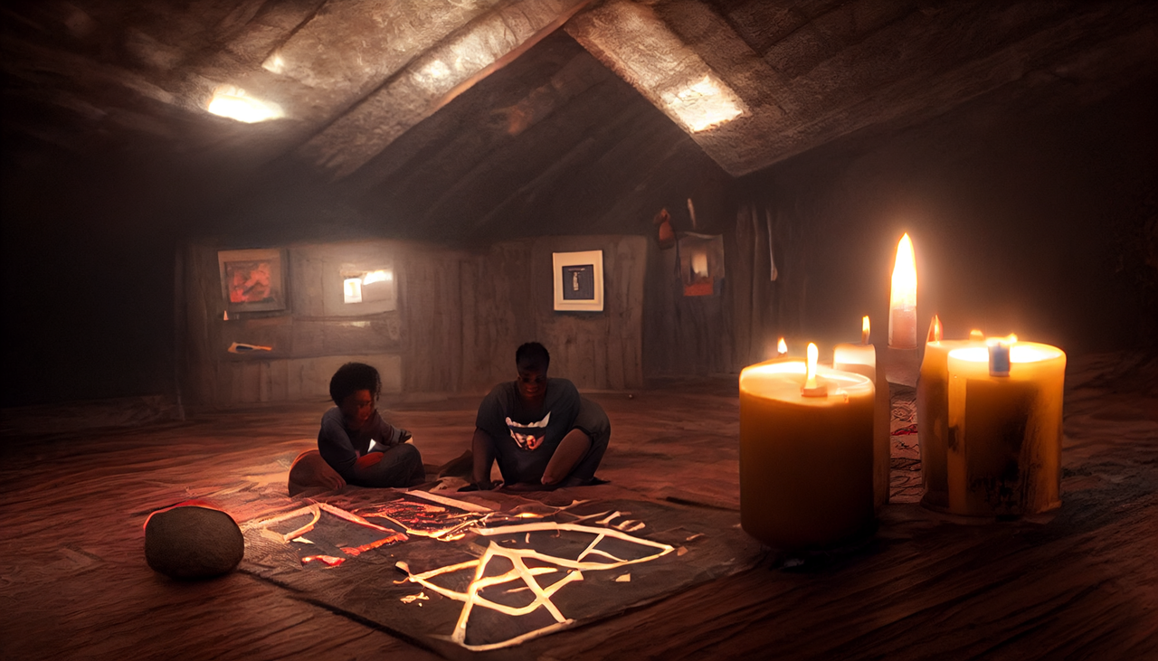 stoptears13-Two-African-American-teens-in-a-cabin-larg-069d2d6a-8012-44fa-9a70-b58fdf13278f.png