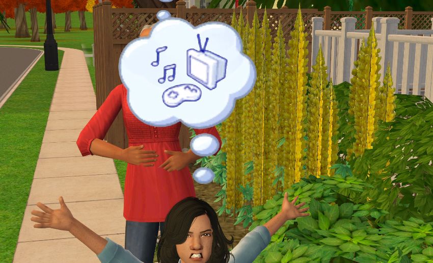 Sims2-EP9-2021-02-21-10-16-59-52