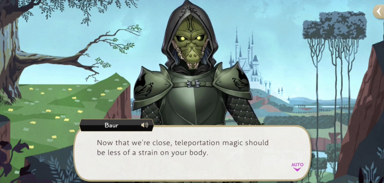 4Screenshot 2025-01-19 at 9.07.10