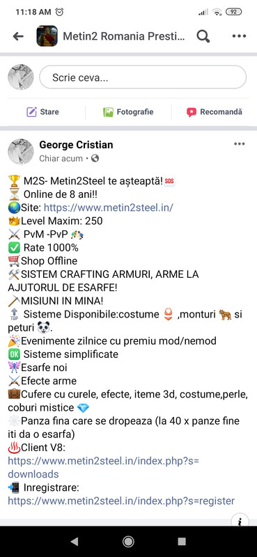 Screenshot_2020-01-07-11-18-42-759_com.facebook.katana