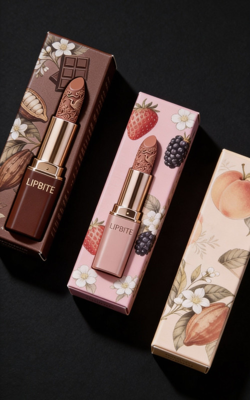 Lipbite Elegance