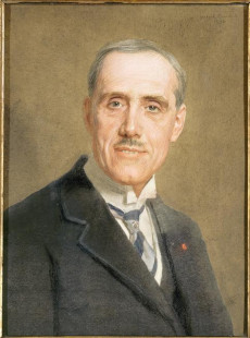 20230429-maurice-de-broglie