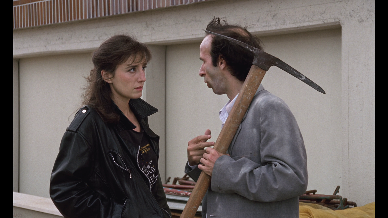 vlcsnap-2023-11-18-14h07m17s891