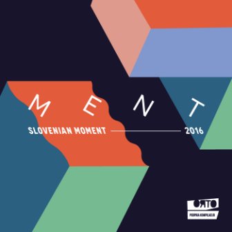 [Slika: MENT-Slovenian-mo-MENT2016-folder.jpg]