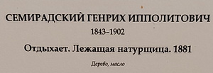 https://i.postimg.cc/m2mtt6Ng/1.jpg