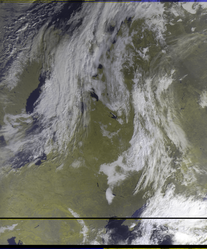 2026 09 29 0741 UTC METEOR M2 3