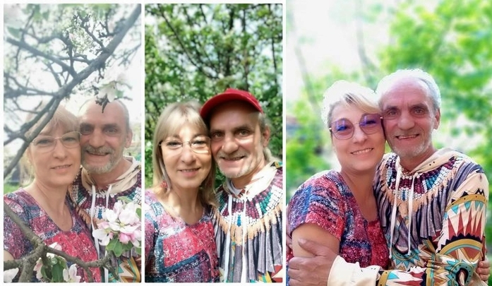 440969480_10228518438323363_294000555729674352_n-horz