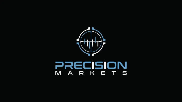 [Image: Precision-Markets-Trading-Course-Download.webp]