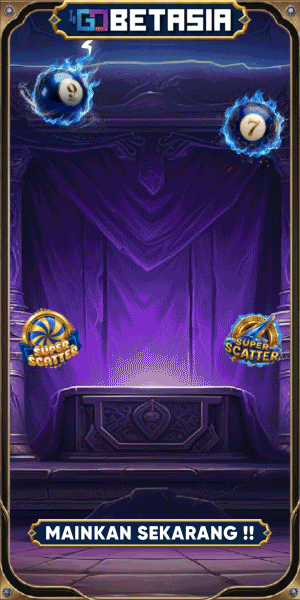 Banner promo Gobetasia