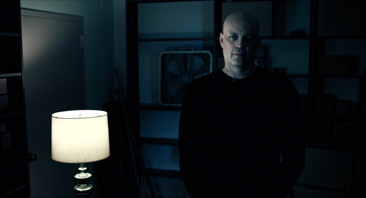 Brawl in Cell Block 99 2017 (1080p x265 10bit Tigole).mkv_snapsh